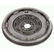 Sachs Engine Flywheel Teeth 2295601015