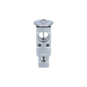 NRF Air Conditioning Expansion Valve 38772
