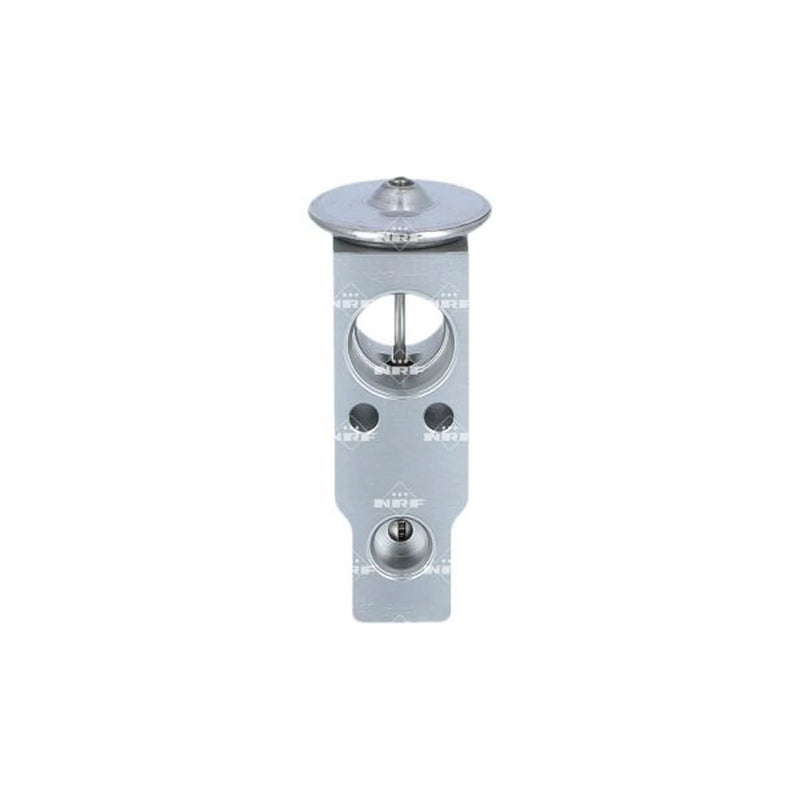 NRF Air Conditioning Expansion Valve 38772