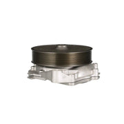 Gates Engine Cooling Water Pump WP5013HD