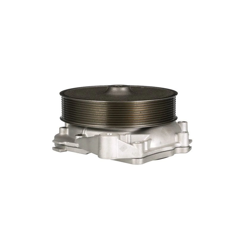 Gates Engine Cooling Water Pump WP5013HD