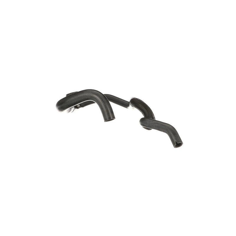 Gates Radiator Coolant Hose 385mm ID 05-4897