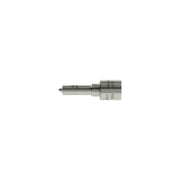 Bosch Fuel Injector Nozzle 0 433 171 947