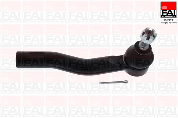 FAI Steering Tie Rod End Ball Joint
