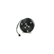 NRF A/C Compressor Magnetic Clutch 380169