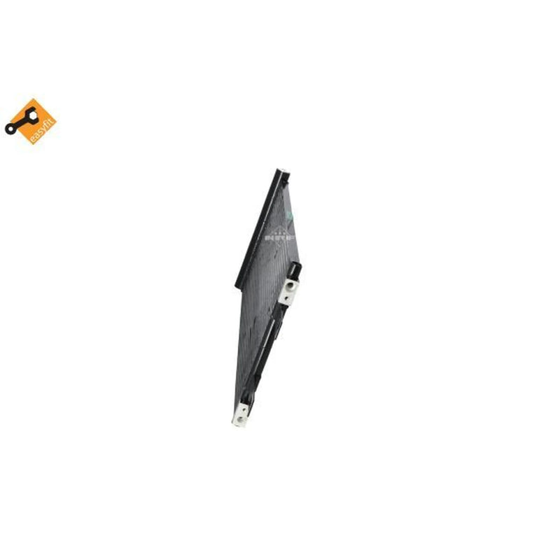 NRF Air Conditioning Condenser 35894