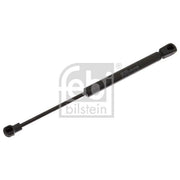 Febi Boot Gas Strut Lift Support Tailgate / Boot Lid Shock Repl 38235