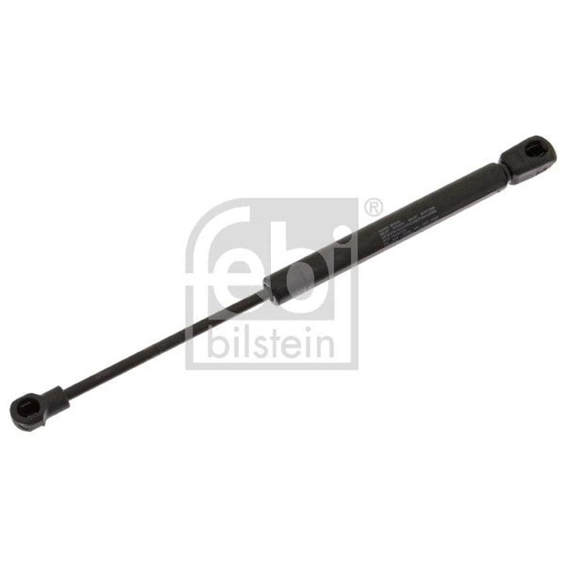 Febi Boot Gas Strut Lift Support Tailgate / Boot Lid Shock Repl 38235