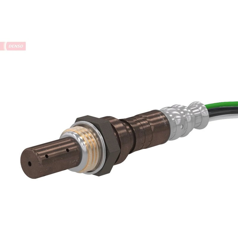 Denso O2 Lambda Oxygen Sensor DOX-1452