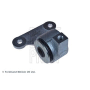 Blue Print Wishbone / Control / Trailing Arm Bush Rear ADT380177