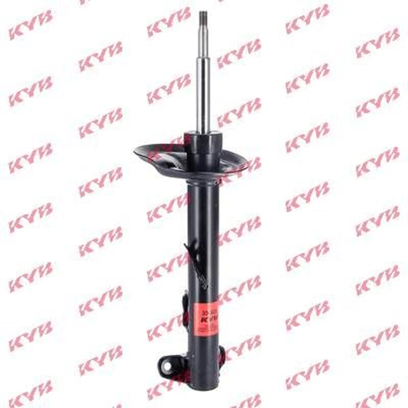 KYB Shock Absorber Damper Strut Front Left 334926