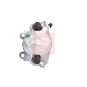 Apec Brake Caliper Assembly Front Right RCA350N