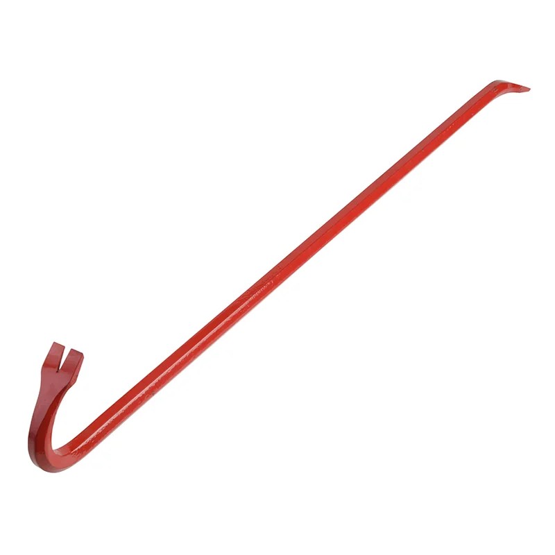 Faithfull Wrecking Bar 900mm (36in) - FAIWB36