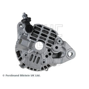 Blue Print Car Alternator 12V ADN11134