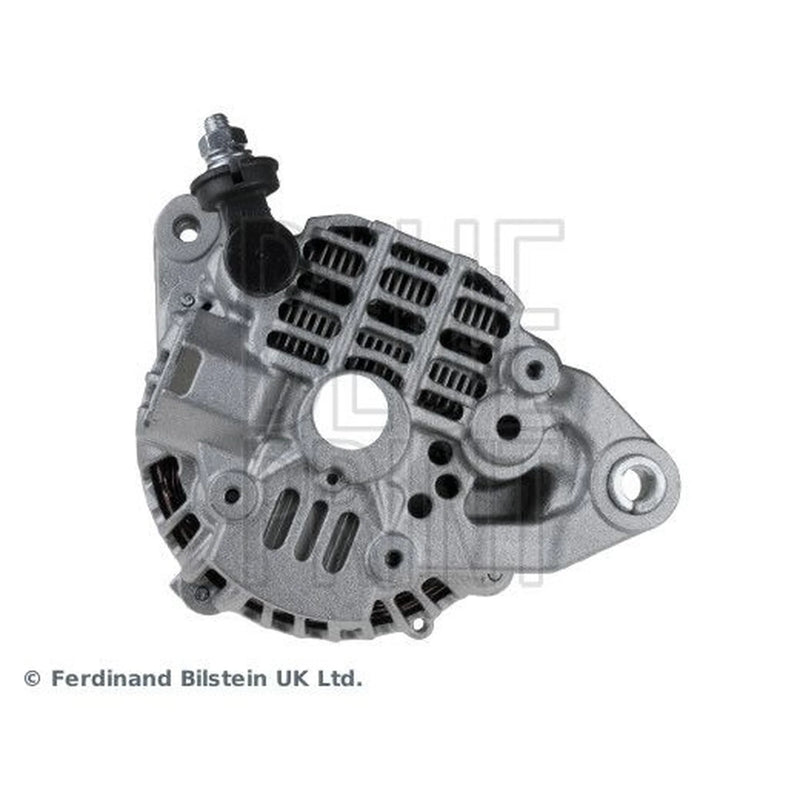 Blue Print Car Alternator 12V ADN11134