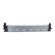 NRF Intercooler (Charge Air Cooler) 309034