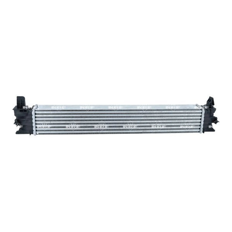 NRF Intercooler (Charge Air Cooler) 309034
