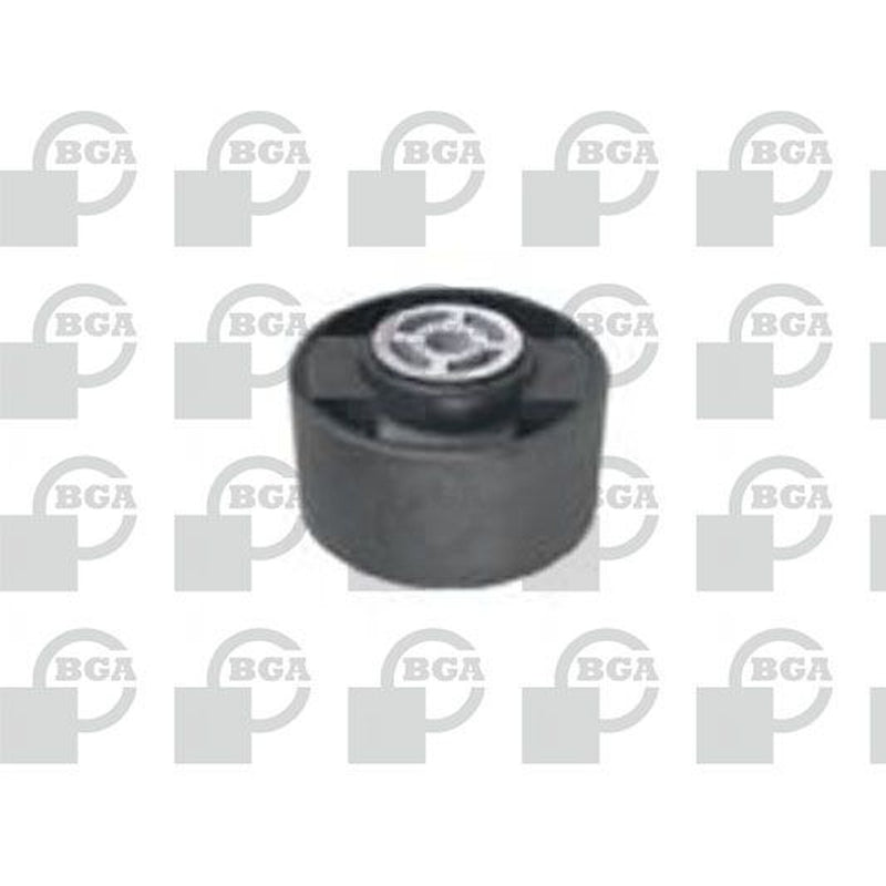BGA Engine Mount Mounting Right BU1409