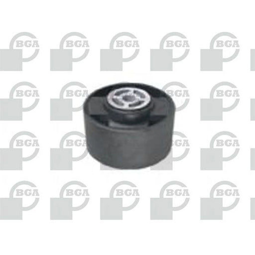 BGA Engine Mount Mounting Right BU1409