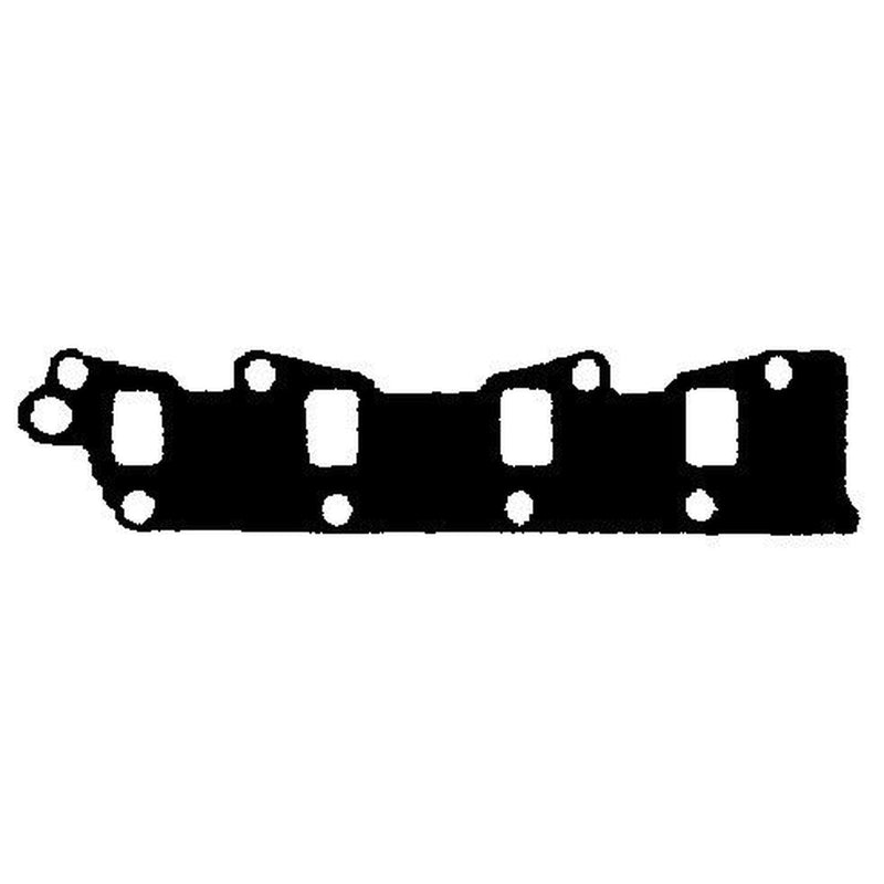 BGA Exhaust Manifold Gasket Wide Thick MG1359