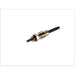 Bosch Glow Plug Glp020 0250202024 Bosch  - Town Parts