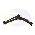 Comline Control/Trailing Arm CCA1232