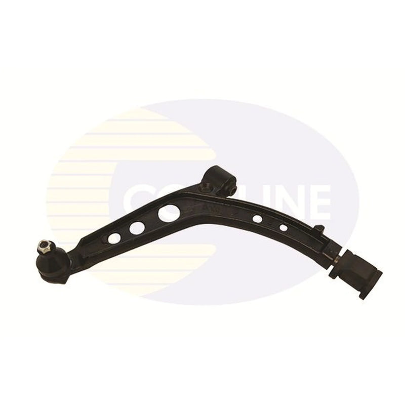 Comline Control/Trailing Arm CCA1232