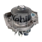 Febi Engine Cooling Water Pump 33957