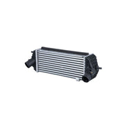 NRF Intercooler (Charge Air Cooler) 309076