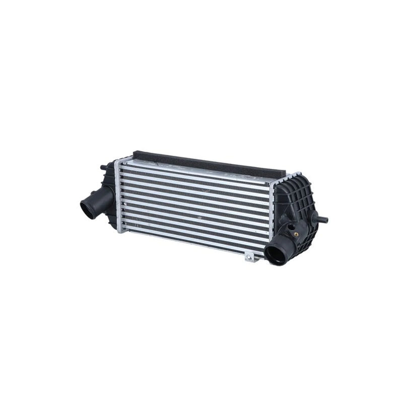 NRF Intercooler (Charge Air Cooler) 309076