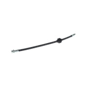 Bosch Brake Hydraulic Hose Line Rear 1 987 476 347