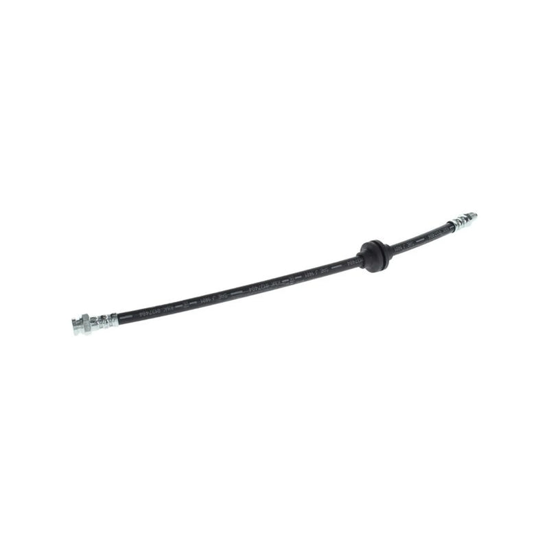 Bosch Brake Hydraulic Hose Line Rear 1 987 476 347