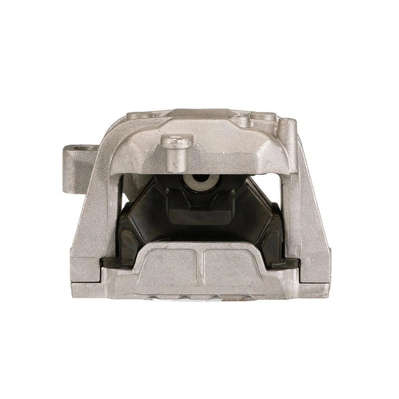 Gates Engine Mount Mounting Right ETM1435