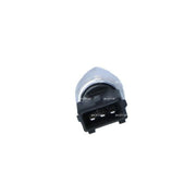 NRF Air Conditioning Pressure Switch 38934