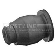 First Line Wishbone / Control / Trailing Arm Bush FSK7618