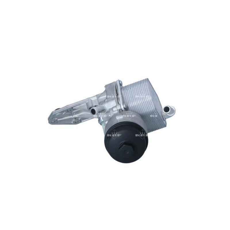 NRF Oil Filter Housing 31844