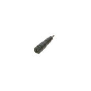 Bosch Injector Nozzle & Holder Assembly 0 432 193 437