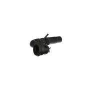 Gates Radiator Coolant Hose 480mm ID 05-4585