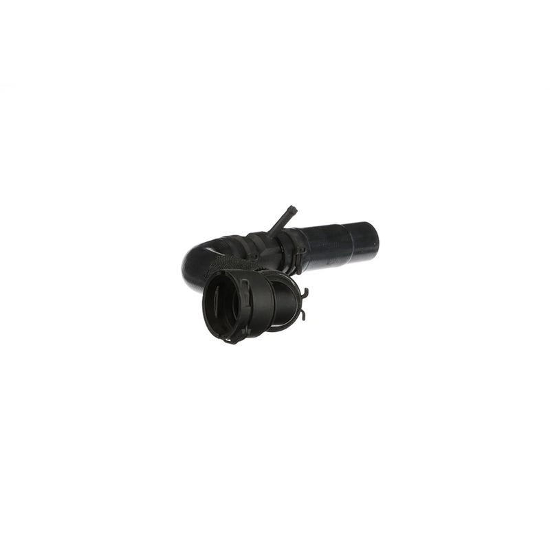 Gates Radiator Coolant Hose 480mm ID 05-4585