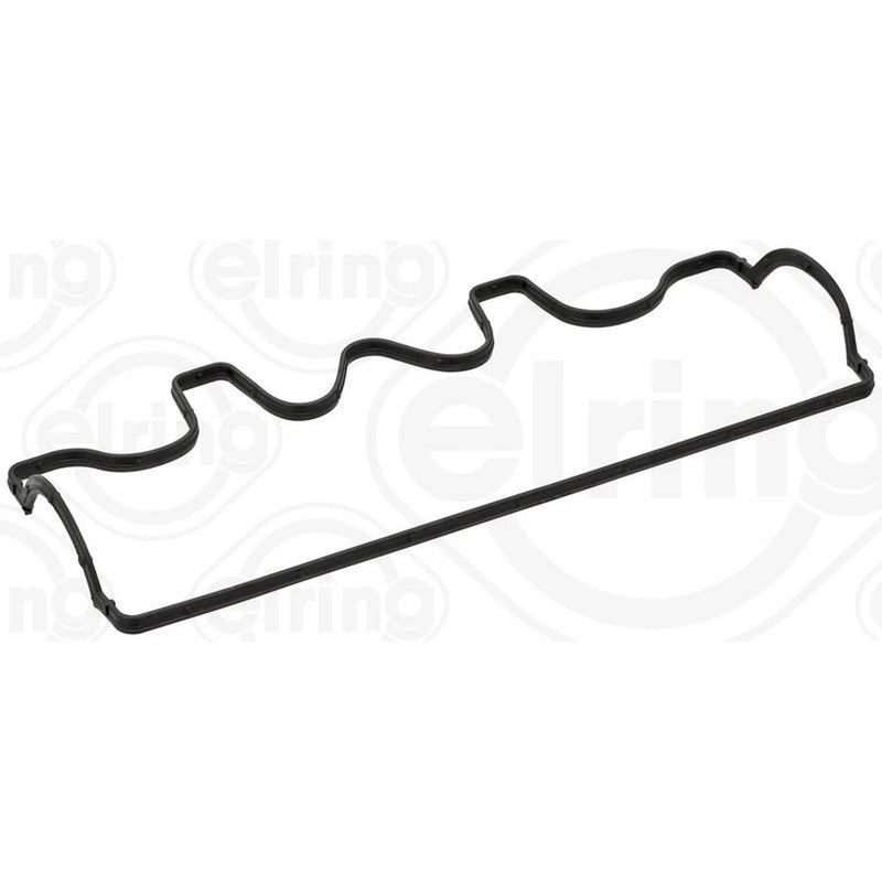 Elring Cylinder Head Cover Gasket 010.120