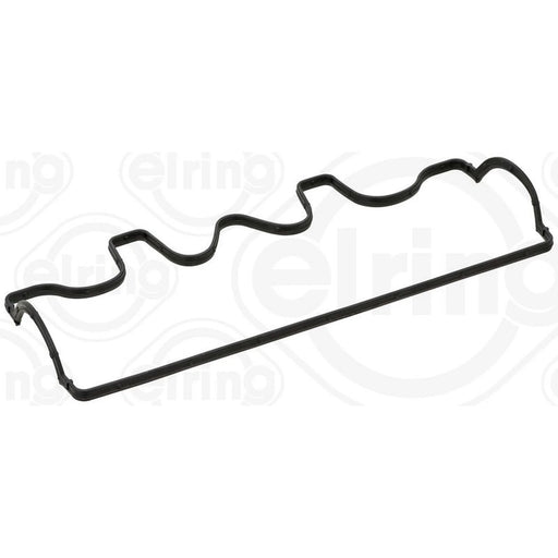 Elring Cylinder Head Cover Gasket 010.120