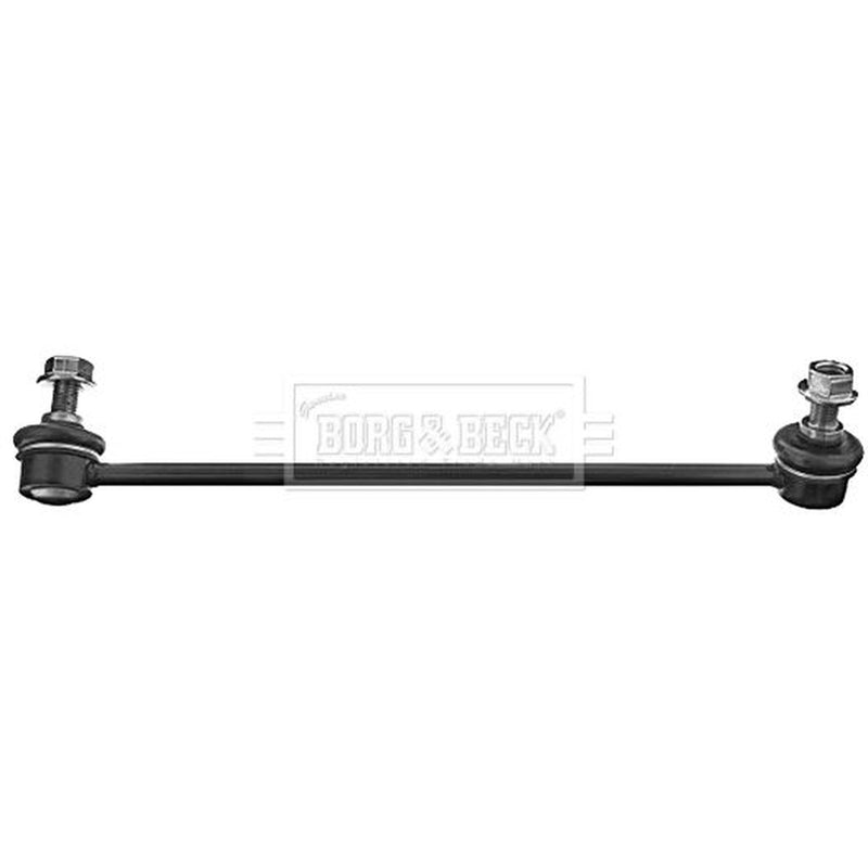 Borg & Beck Stabiliser Bar Link Coupling Rod BDL7376