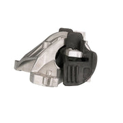 Gates Engine Mount Mounting Left ETM1856