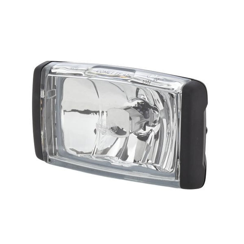 Hella Front Right Fog Light H3 1NB 010 951-101
