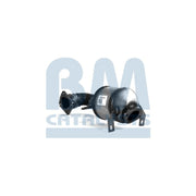 BM Catalysts Homologated Petrol Cat BM91641H