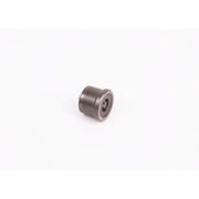 Bosch Engine Control Valve 2 418 552 109