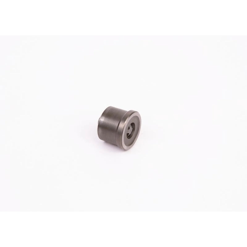 Bosch Engine Control Valve 2 418 552 109
