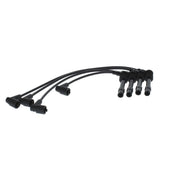 Bosch Ignition HT Lead Cable Kit 0 986 D00 021