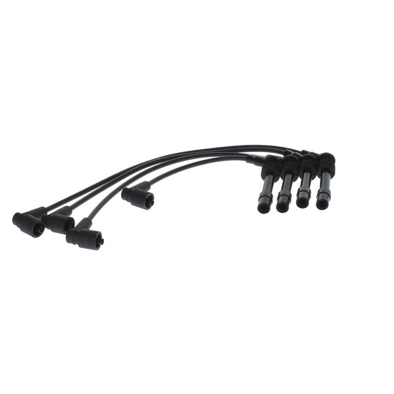 Bosch Ignition HT Lead Cable Kit 0 986 D00 021