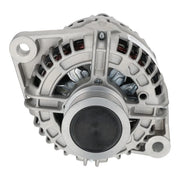 Valeo Car Alternator 12V 443144